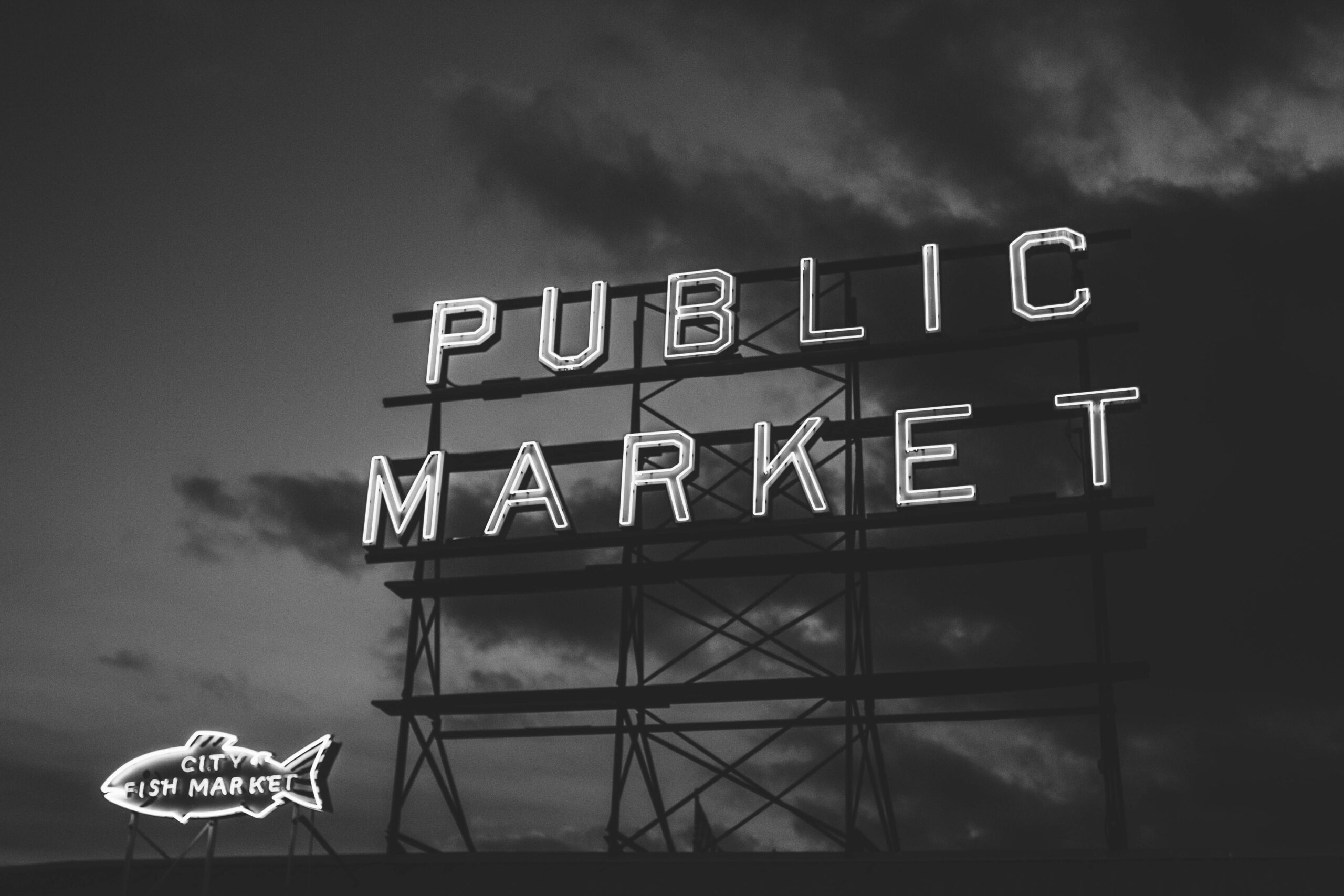 What Role Does Public Opinion Play In Shaping Policies Related To The US National Debt?