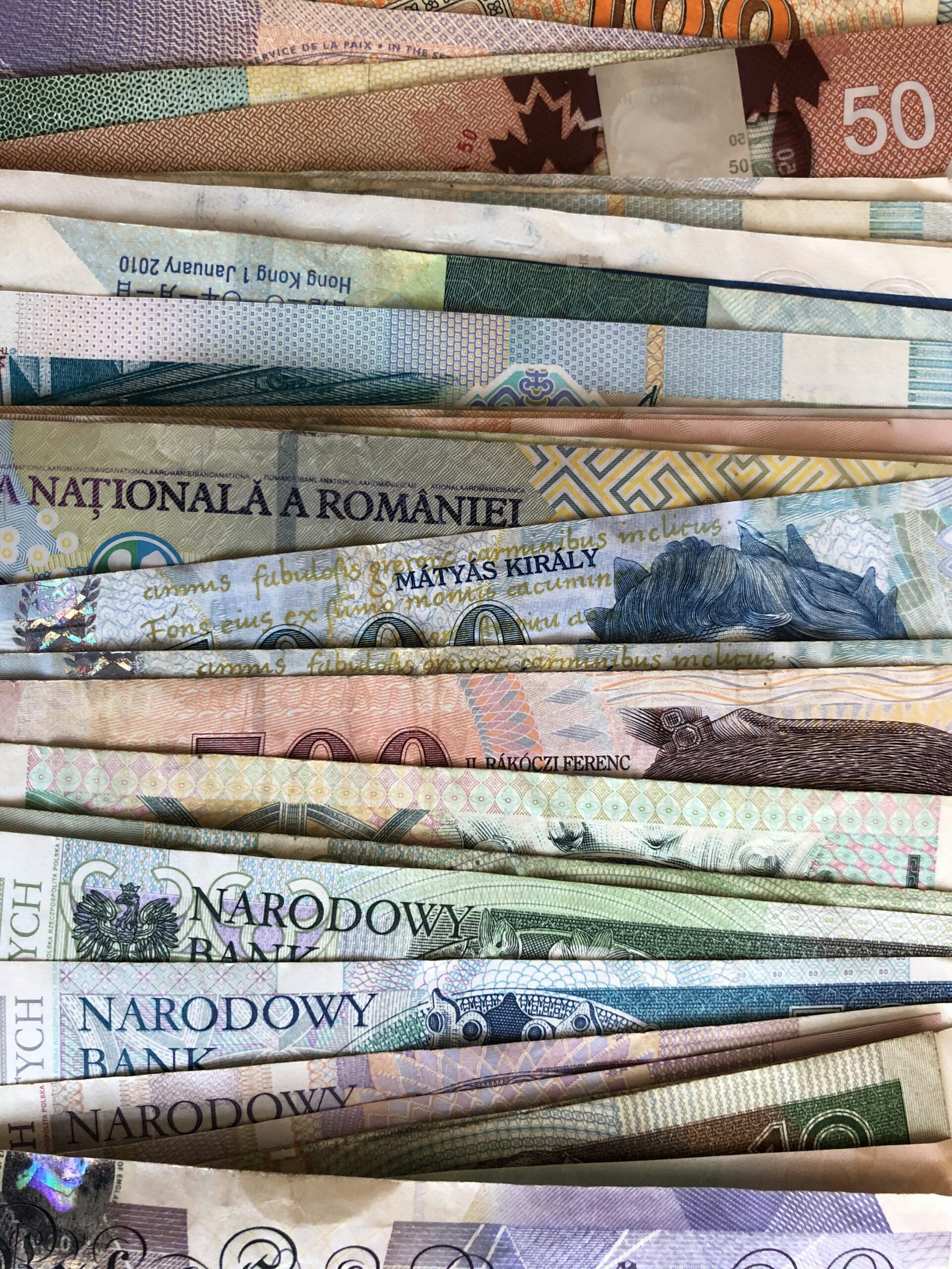 Is The US National Debt A Reflection Of Fiscal Mismanagement?