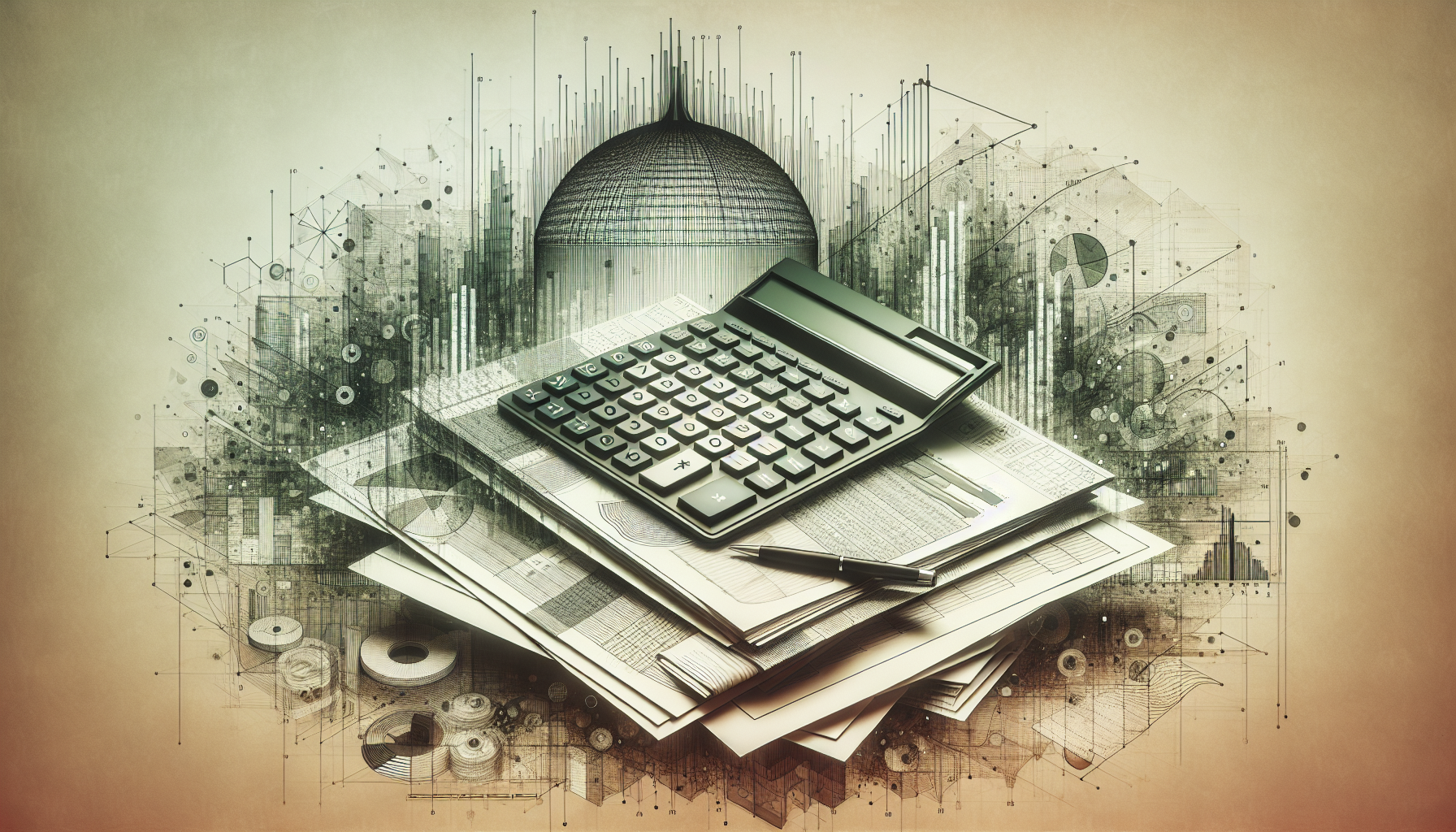 What Is The Role Of The Office Of Management And Budget In The National Debt Calculation?