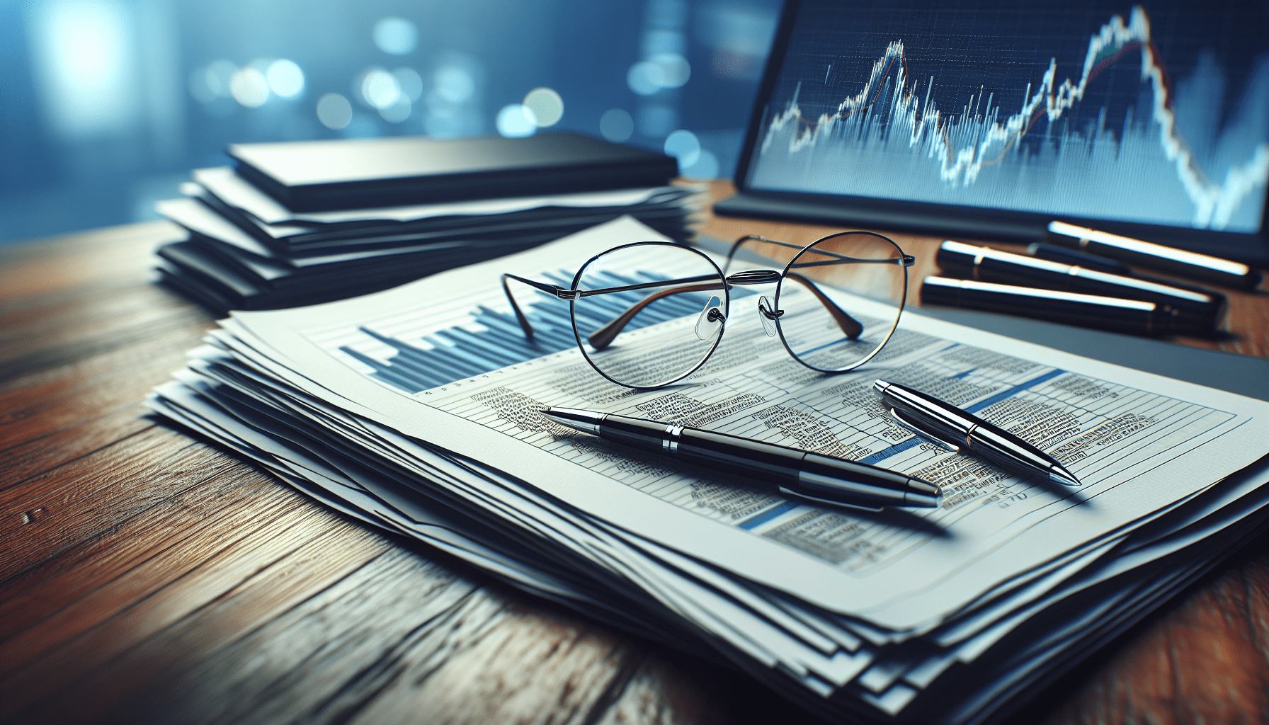 Understanding Agency Securities