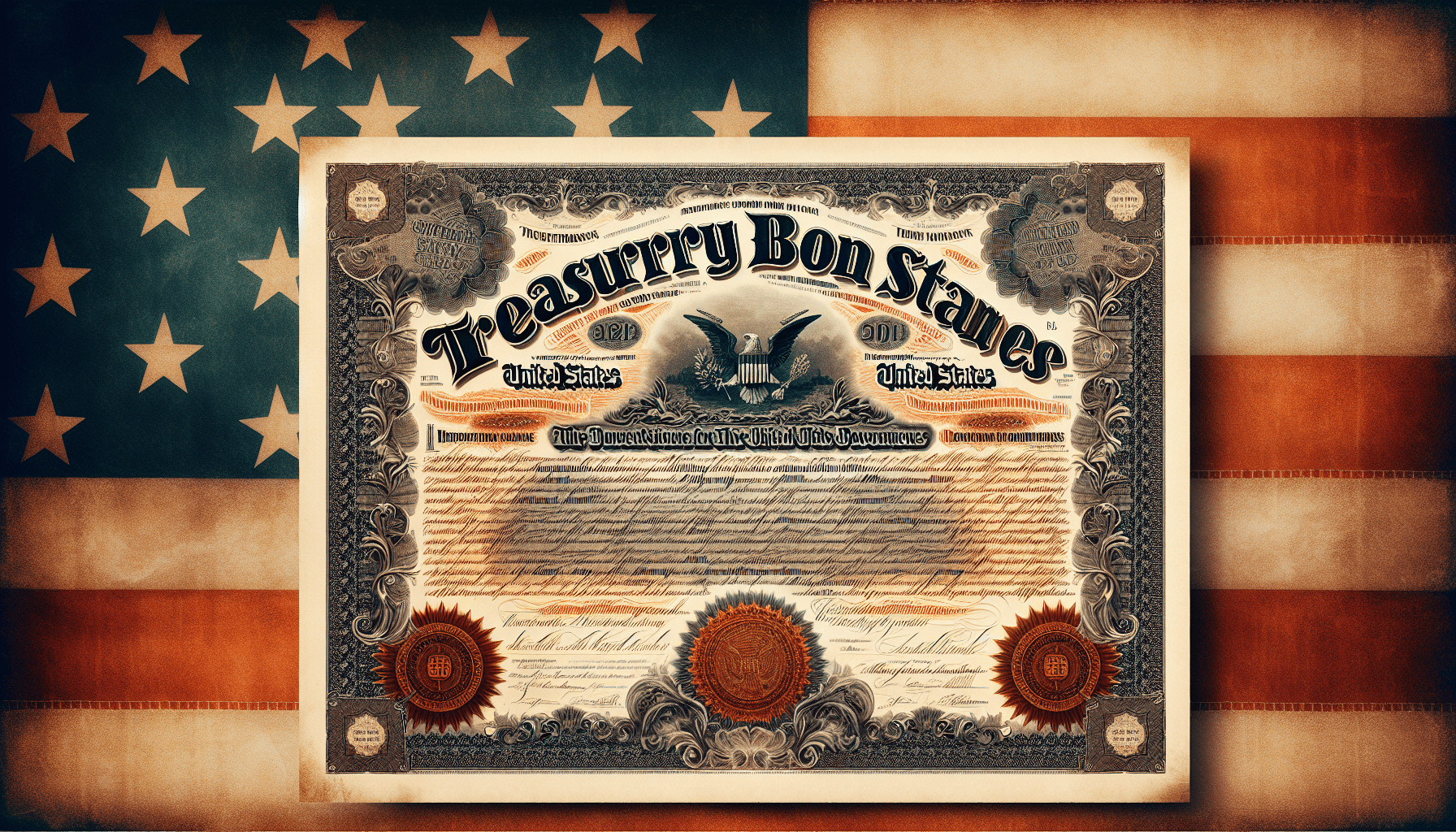 What Is The History Of US Government Borrowing?