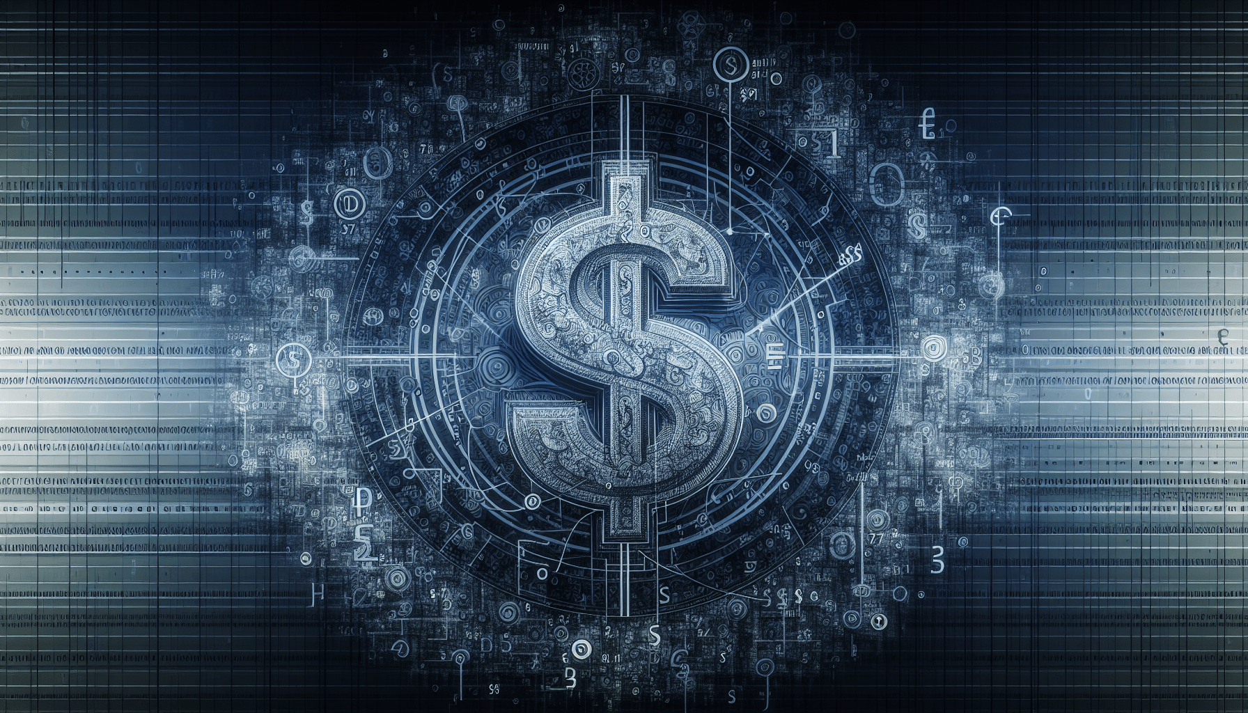 Are Unfunded Liabilities Included In The US National Debt Calculation?