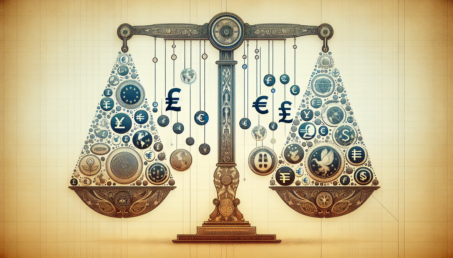 Who Are The Major Holders Of US Debt Other Than China And Japan?