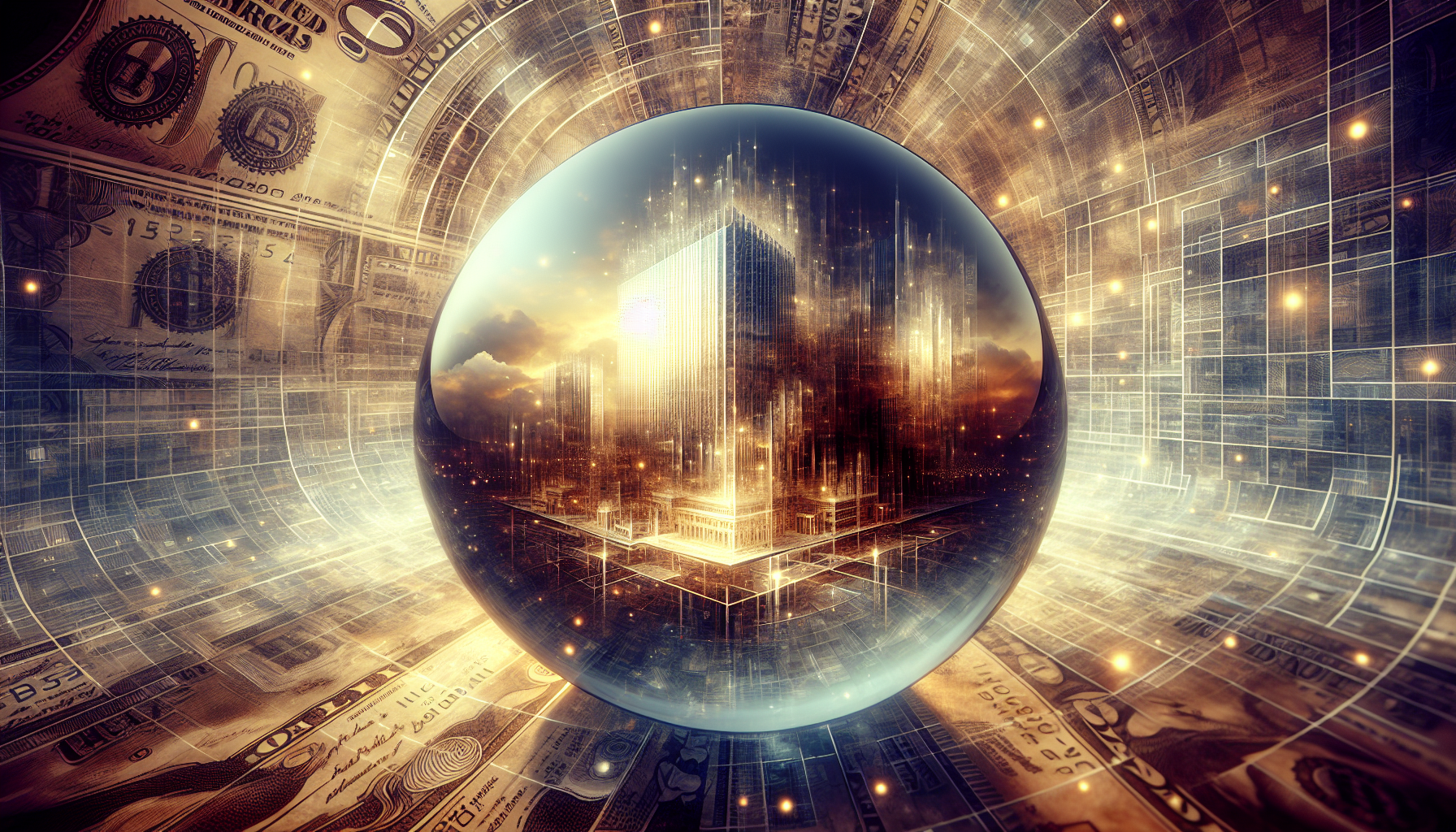 Do Future Generations Have A Say In The Growing US National Debt?