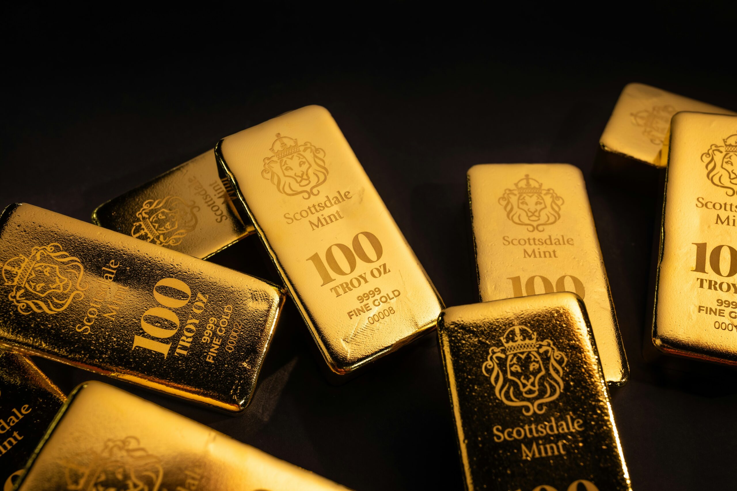 What Impact Does The US National Debt Have On Retirement Savings?