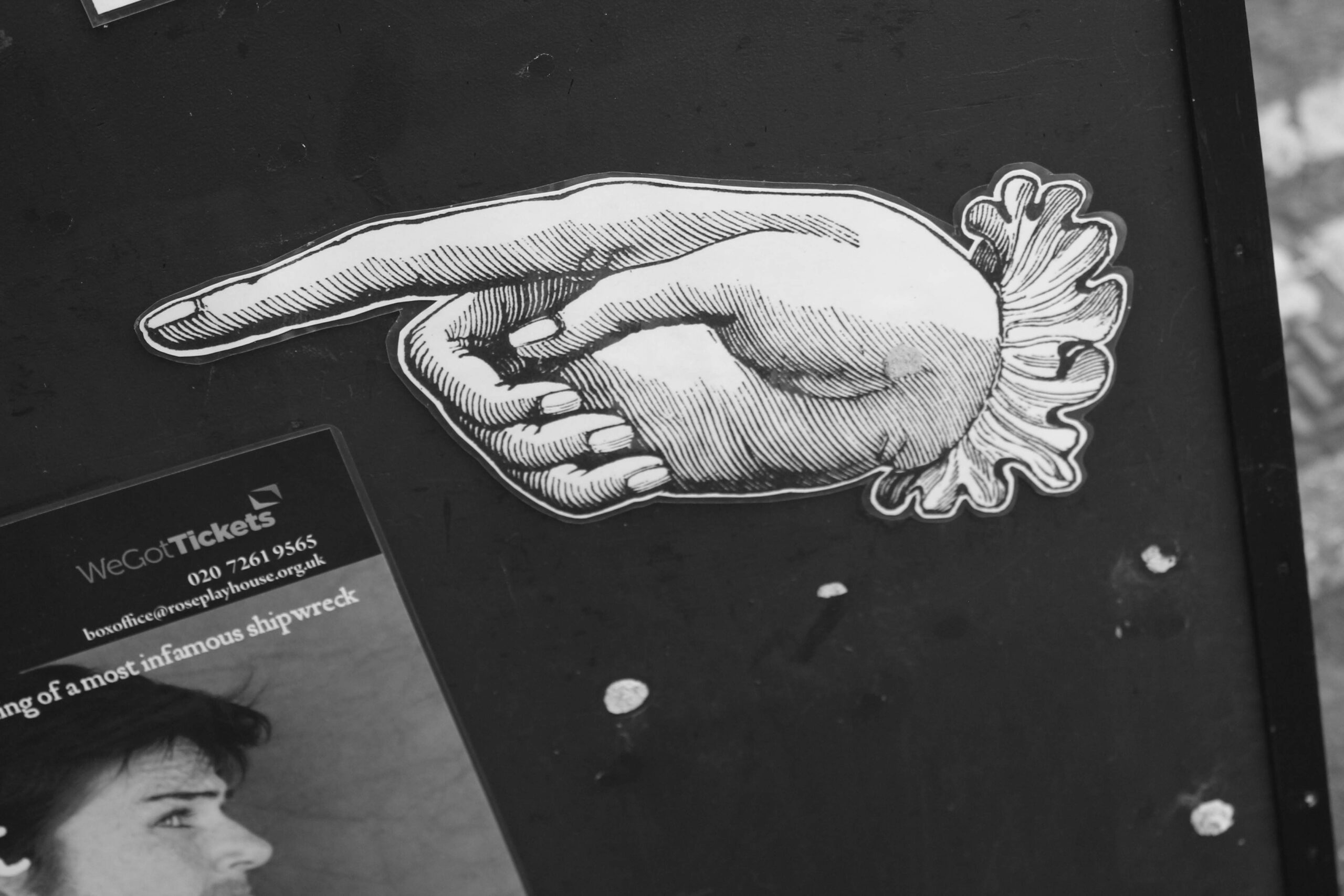 What Strategies Could The US Government Employ To Address The National Debt?