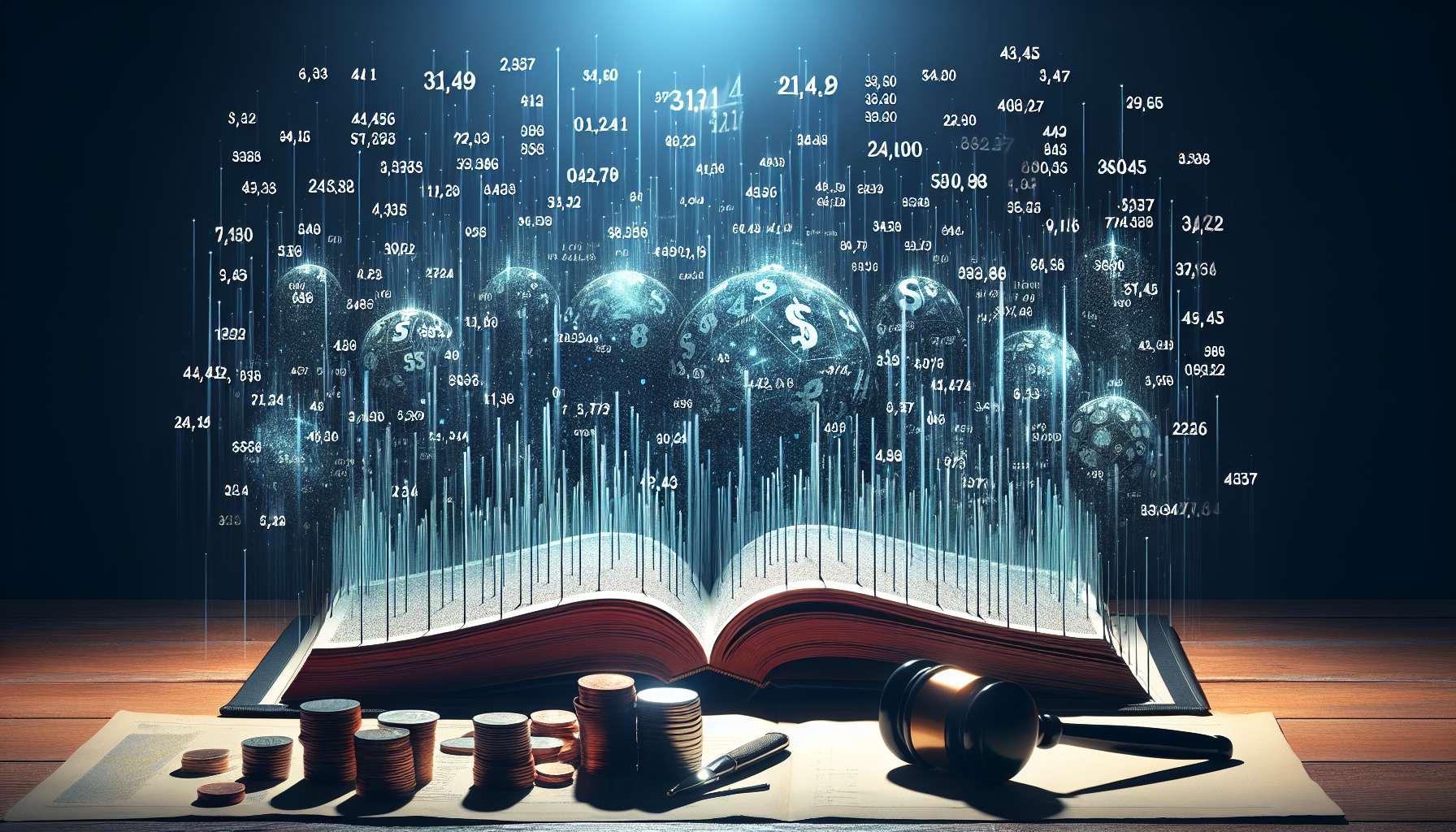 Can Raising Taxes Help Reduce The National Debt?