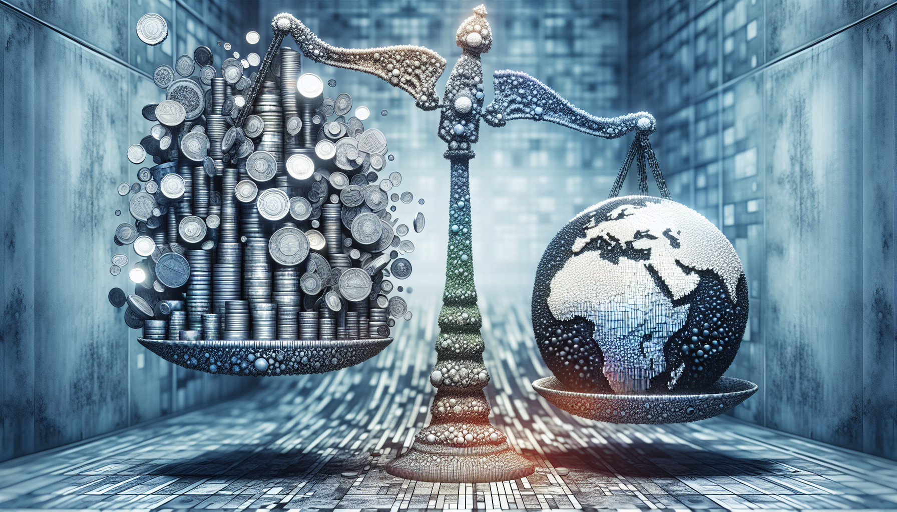 Is The National Debt Crisis Real?