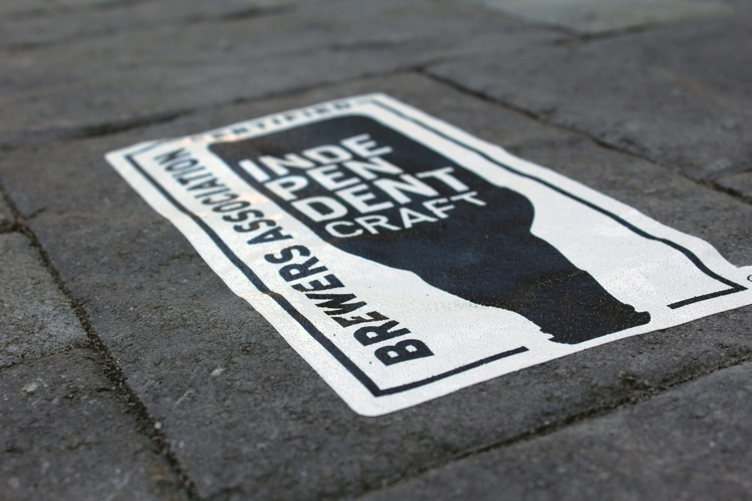 What Are The Risks Of Relying On Foreign Countries To Finance The US National Debt?