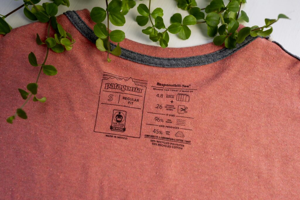 How Does The National Debt Affect The Governments Ability To Respond To Natural Disasters?