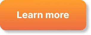 See the Master Your Mind Control Your Money From Bankruptcy Wealth, Financial Freedom, and a Family Legacy in detail. See the Master Your Mind Control Your Money From Bankruptcy Wealth, Financial Freedom, and a Family Legacy in detail.