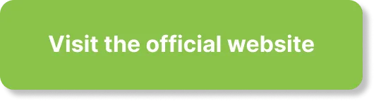 Check out the Federal Rules of Bankruptcy Procedure; Edition: With Statutory Supplement here. Check out the Federal Rules of Bankruptcy Procedure; Edition: With Statutory Supplement here.