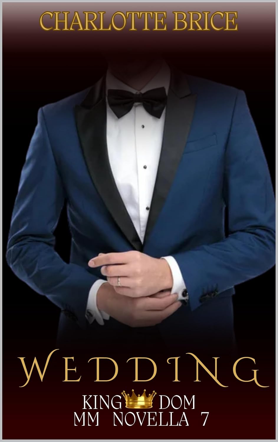 https://www.amazon.com/dp/B0CMJPK8ZJ - Bankruptcy: MM D/s royalty short (The King Dom Book 6)